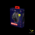 Imagen de TRUST GXT 970 MORFIX
