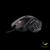 TRUST GXT 970 MORFIX - comprar online