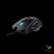 TRUST GXT 970 MORFIX