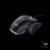TRUST GXT 970 MORFIX - SmartFix