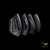 TRUST GXT 970 MORFIX - tienda online
