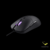 TRUST GXT 981 REDEX