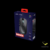TRUST GXT 981 REDEX - tienda online