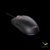 TRUST GXT 981 REDEX - comprar online