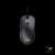 TRUST GXT 981 REDEX - SmartFix
