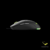 TRUST GXT 981 REDEX en internet