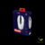 TRUST GXT109 Felox - tienda online