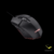 TRUST GXT109 Felox - comprar online
