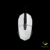 TRUST GXT109 Felox en internet