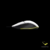 TRUST GXT109 Felox - SmartFix