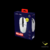 TRUST GXT110 FELOX - tienda online