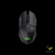 TRUST GXT110 FELOX - SmartFix