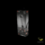 TRUST GXT 210 - SmartFix