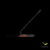 TRUST GXT 210 - comprar online
