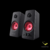 TRUST GXT 608
