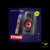 TRUST GXT 608 en internet
