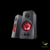 TRUST GXT 608 - comprar online