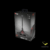 TRUST GXT 239 NEPA - comprar online