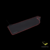 TRUST GXT 764 XXL MOUSEPAD
