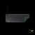 TRUST GXT 764 XXL MOUSEPAD - comprar online