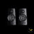 TRUST GXT 608 TYTAN