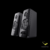 TRUST GXT 608 TYTAN - comprar online