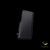 TRUST GXT 608 TYTAN en internet