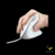 TRUST VERTO ERGONOMIC - comprar online