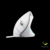 TRUST VERTO ERGONOMIC - SmartFix