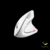 TRUST VERTO WIRELESS
