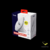 Imagen de TRUST VERTO WIRELESS