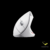 TRUST VERTO WIRELESS - comprar online
