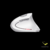 TRUST VERTO WIRELESS en internet