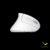 TRUST VERTO WIRELESS - SmartFix