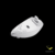 TRUST VERTO WIRELESS - tienda online