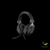 AURICULARES VIEWSONIC VA350E