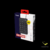 TRUST XALAS - comprar online