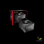 FUENTE ADATA XPG CORE REACTOR 850W MODULAR GOLD