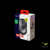 Imagen de TRUST YVI+SILENT