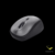 TRUST YVI+SILENT - comprar online