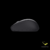 TRUST YVI+SILENT - SmartFix