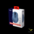 Imagen de TRUST ZAYA WIRELESS