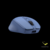 TRUST ZAYA WIRELESS - comprar online