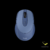 TRUST ZAYA WIRELESS en internet