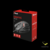 TRUST ZIVA MOUSE - SmartFix