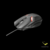 TRUST ZIVA MOUSE