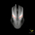TRUST ZIVA MOUSE - comprar online