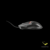 TRUST ZIVA MOUSE en internet