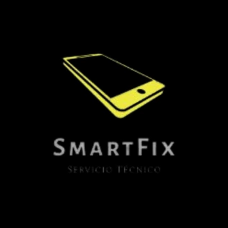 SmartFix