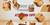 Banner rotativo 3